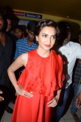 Celebrities at Bruce Lee Movie Premier Show 